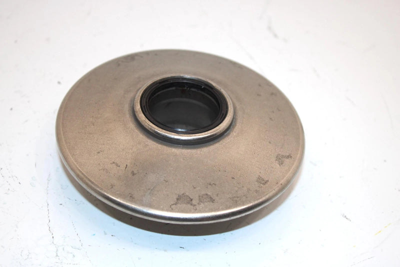 02 Arctic Cat Atv 90 2x4 Oem Secondary Slot Wheel 3301-115 AA14