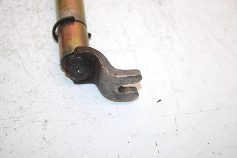 2001 Polaris Magnum 325 Oem Shift Shaft Set 3233627 3233624 AP98