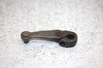 1997 Suzuki King Quad 300 4x4 Oem Shift Cable Arm 25630-19B70 AS11