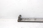 1991 Yamaha Exciter Ii 570 Liquid Oem Heat Exchanger Set 82M-1240E-01-00 SY24