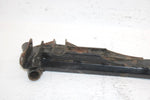 1996 Ski-doo Touring Sle 500 Oem Left Trailing Arm 506127110 SS12
