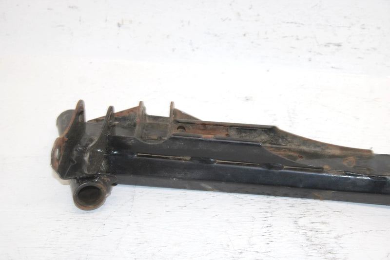 1996 Ski-doo Touring Sle 500 Oem Left Trailing Arm 506127110 SS12
