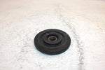 1989 Polaris 400 Oem 5.35 Idler Wheel 1543018 SP23
