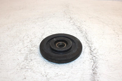 1989 Polaris 400 Oem 5.35 Idler Wheel 1543018 SP23