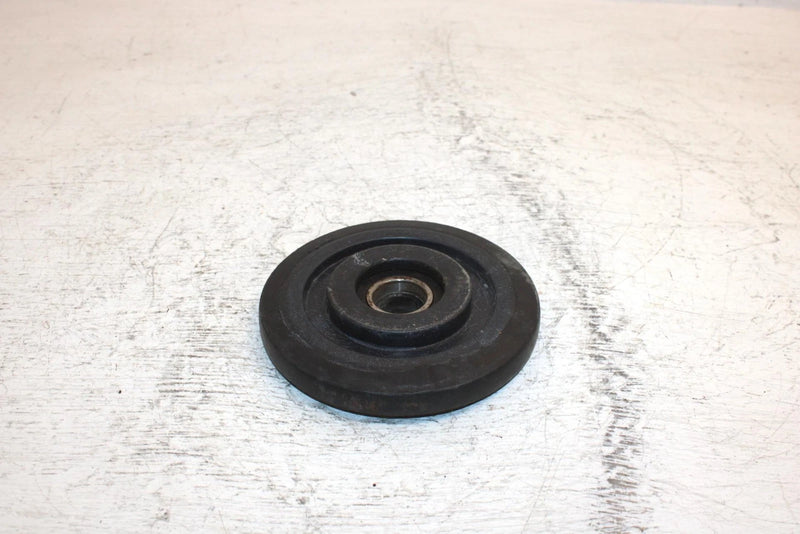 1989 Polaris 400 Oem 5.35 Idler Wheel 1543018 SP23