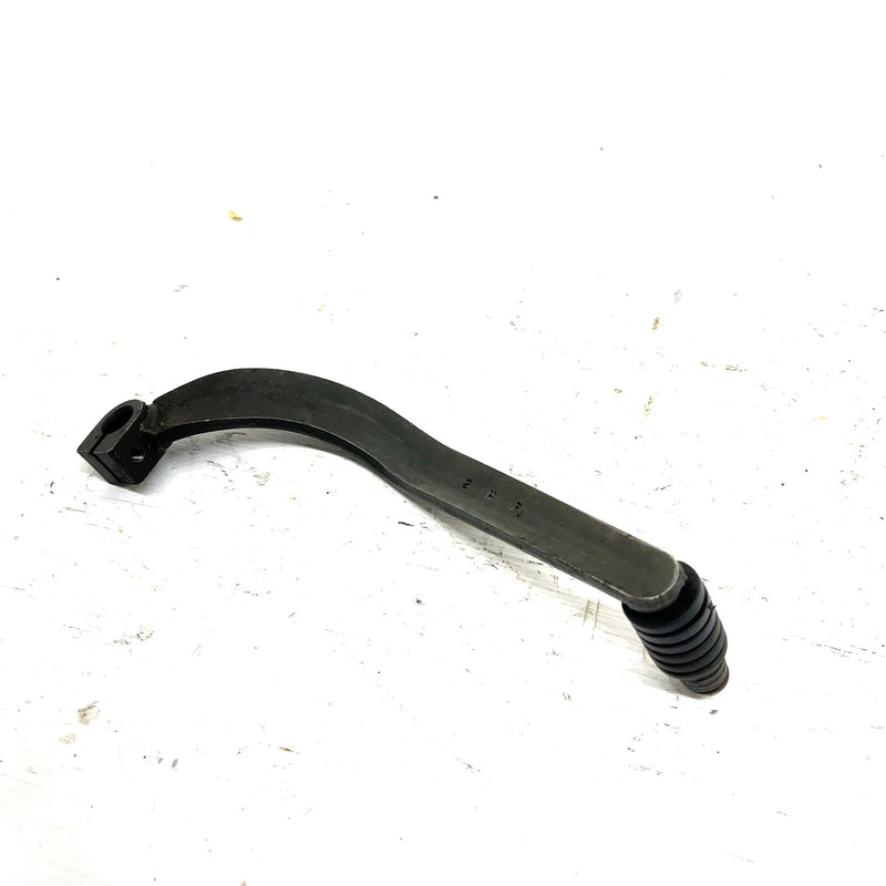 1994 Yamaha Kodiak 400 4x4 OEM Foot Gear Shifter 2HR-18110-01-00 AY61