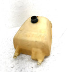 95-98 Polaris Magnum 425 4X4 OEM Fuel Gas Tank 2520241 AP232