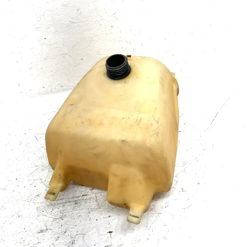 95-98 Polaris Magnum 425 4X4 OEM Fuel Gas Tank 2520241 AP232