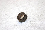 2002 Kawasaki Prairie 650 Oem Transmission Needle Bearing Pair 92046-1278 AK27