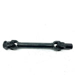 2022 Can-Am Defender HD10 OEM Front Drive Prop Shaft 705403286 XB0.3