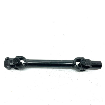 2022 Can-Am Defender HD10 OEM Front Drive Prop Shaft 705403286 XB0.3