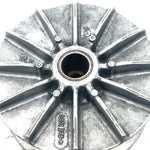 2002 Polaris Sportsman 400 OEM Primary Drive Clutch 1321976 AP223