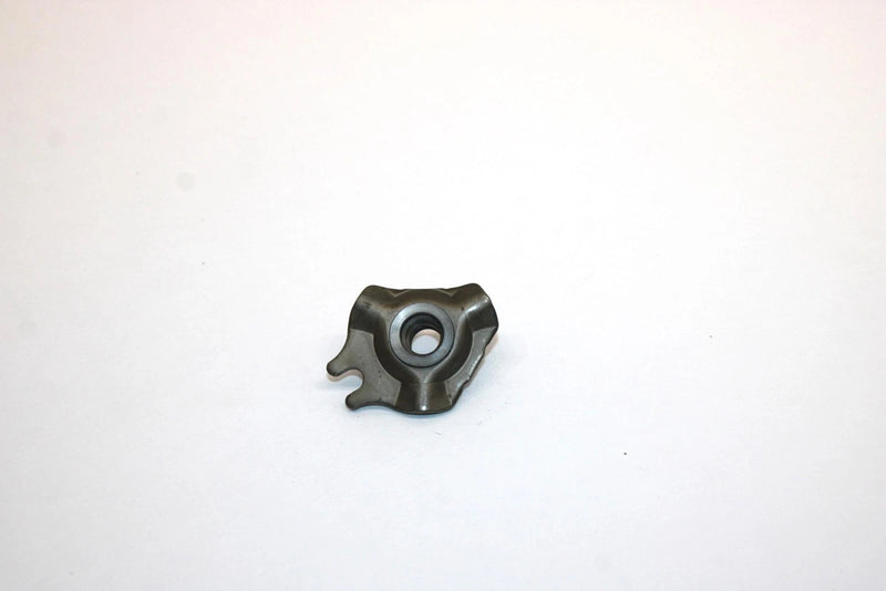 09 Honda Trx 500 Fpea Foreman P/s Es Oem Clutch Lifter Plate 22830-HP0-A00 AH17