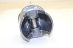 1991 Sea-doo Sp Oem Piston 290996305 JS17