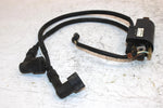 1996 Ski-doo Formula Stx 583 Oem Ignition Coil 410920100 SS25