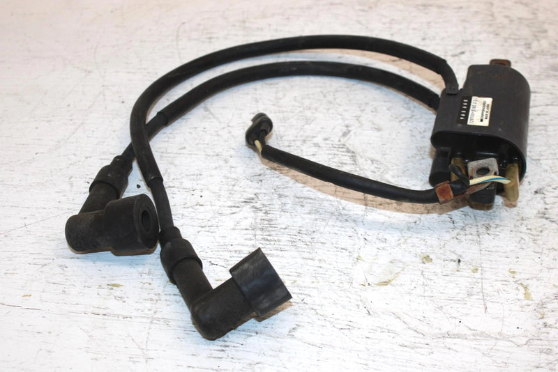 1996 Ski-doo Formula Stx 583 Oem Ignition Coil 410920100 SS25