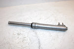 1983 Honda Atc 185 Sa All Terrain Oem Left Suspension Fork 51500-958-672 AH61