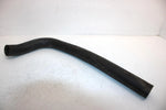 2008 Polaris Ranger 700 Oem Left Rear Air Duct 1910912 XP0