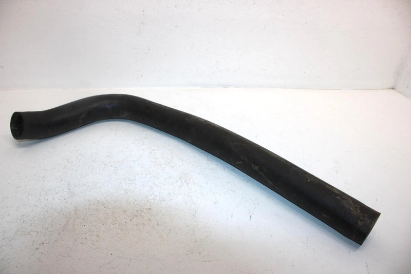 2008 Polaris Ranger 700 Oem Left Rear Air Duct 1910912 XP0