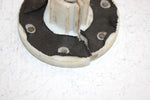 1993 Yamaha Waverunner 650 Oem Steering Column Bushing EU0-61417-00-00 JY23