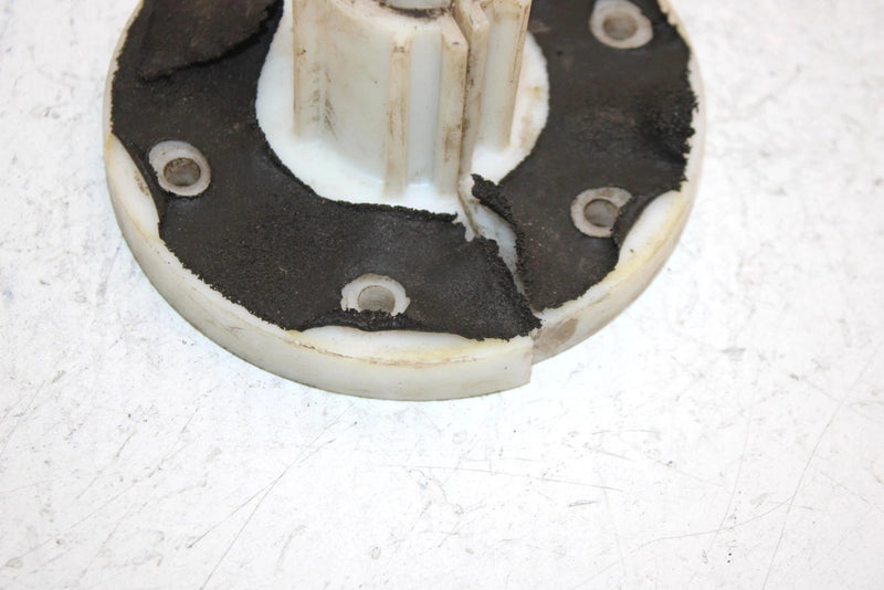 1993 Yamaha Waverunner 650 Oem Steering Column Bushing EU0-61417-00-00 JY23