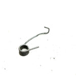 84-87 Suzuki Quadrunner 185 OEM Spring 09448-17017 AS0