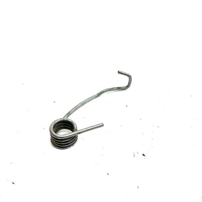 84-87 Suzuki Quadrunner 185 OEM Spring 09448-17017 AS0