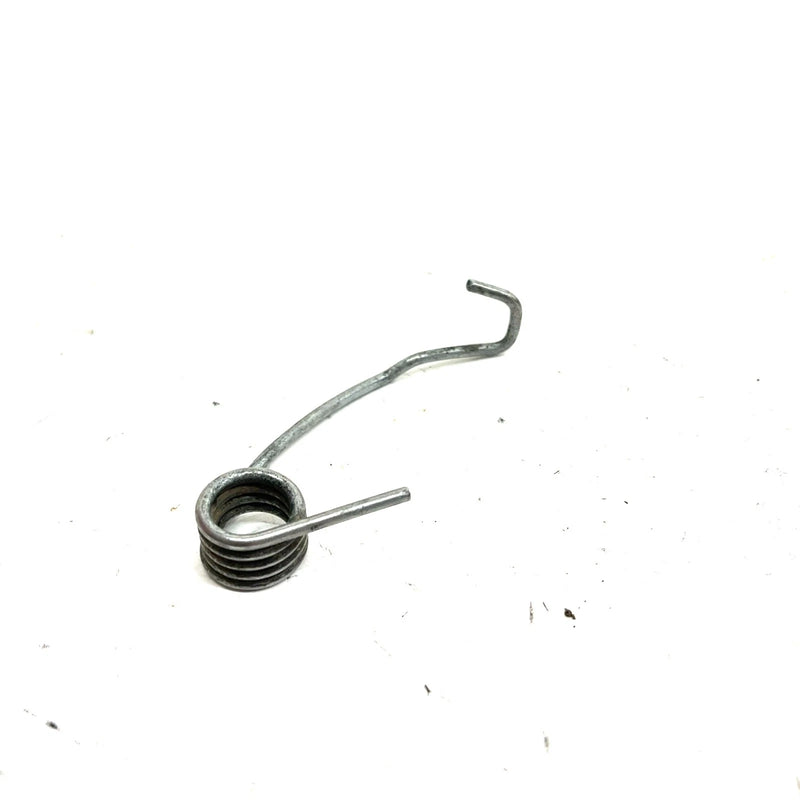 84-87 Suzuki Quadrunner 185 OEM Spring 09448-17017 AS0