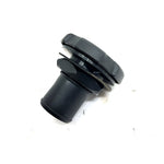 01-05 Yamaha WaveRunner XLT1200 OEM Oil Fill Neck GJ3-U778B-00-00 JY27.1
