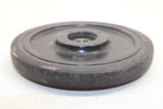 05 Polaris Fusion 900 Oem Red Idler Wheel 6380 1590303-293 SP8