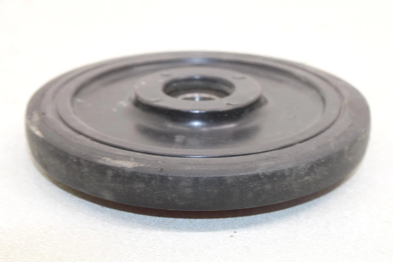 05 Polaris Fusion 900 Oem Red Idler Wheel 6380 1590303-293 SP8