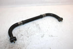 2019 Can-am Outlander 570 Oem Sway Bar 706001678 AB9