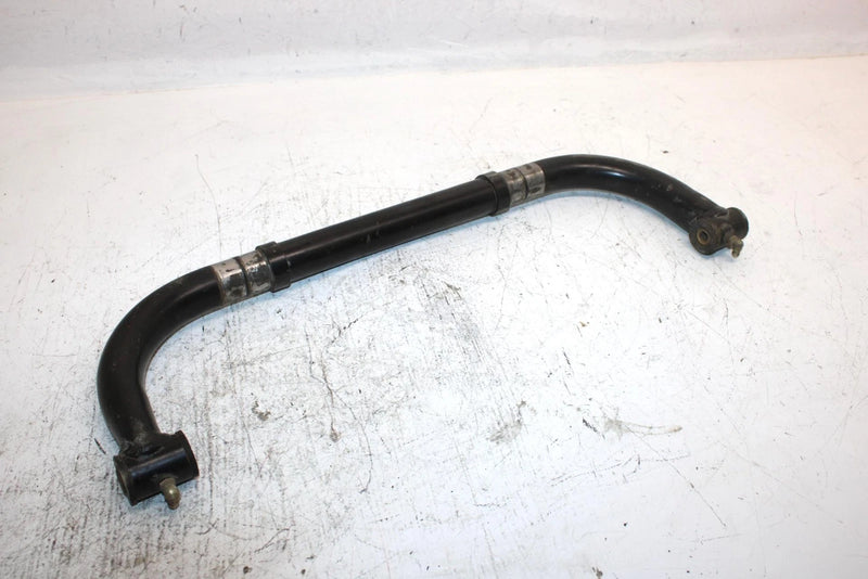 2019 Can-am Outlander 570 Oem Sway Bar 706001678 AB9