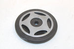 94 Arctic Cat Pantera Oem Idler Wheel 0604-240 SA108