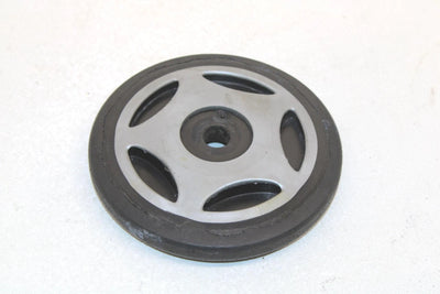 94 Arctic Cat Pantera Oem Idler Wheel 0604-240 SA108
