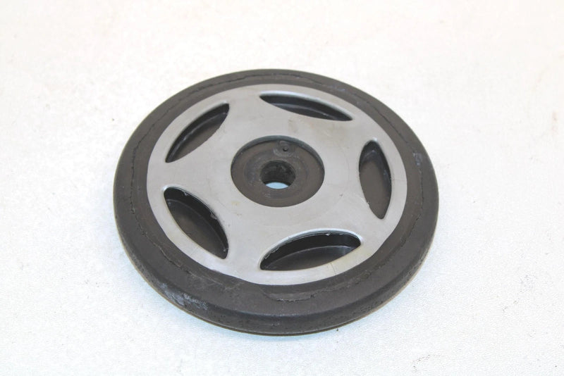 94 Arctic Cat Pantera Oem Idler Wheel 0604-240 SA108