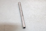 Polaris Oem Original Rear Suspension Limiter Strap Shaft 5134078 Q1340
