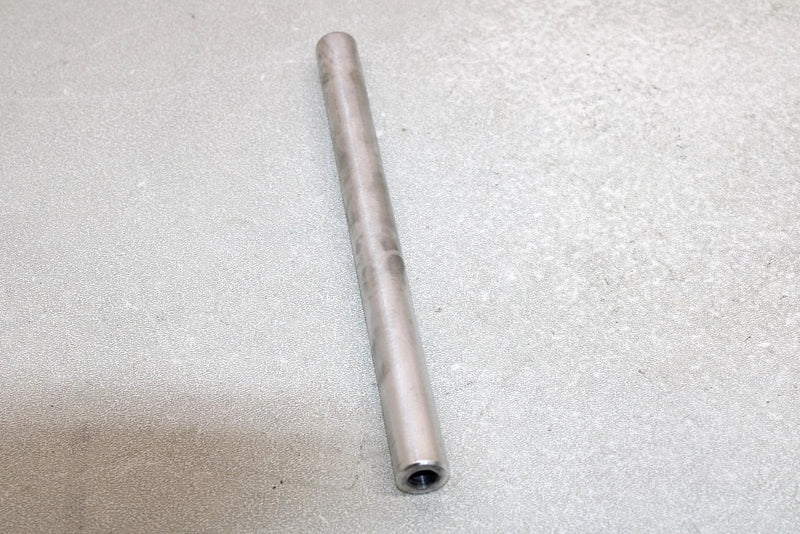 Polaris Oem Original Rear Suspension Limiter Strap Shaft 5134078 Q1340
