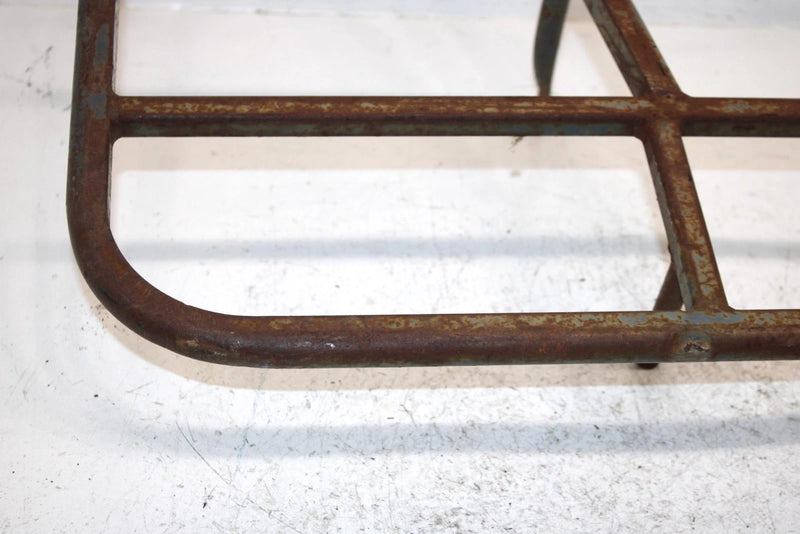 1990 Polaris Trail Boss 350l 4x4 Oem Front Rack 2670120-132 AP142
