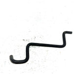1993 Polaris SL 650 OEM Water Inlet Hose 5410776 JP37