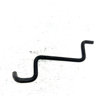 1993 Polaris SL 650 OEM Water Inlet Hose 5410776 JP37