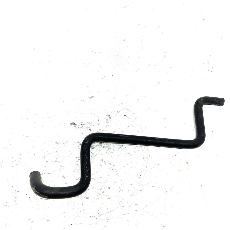 1993 Polaris SL 650 OEM Water Inlet Hose 5410776 JP37