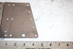 92 Polaris Trail Deluxe Oem Bracket 5220542-067 SP24