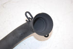 2005 Polaris Sportsman 500 Ho Oem Exhaust Pipe 1261246-029 1261246-489 AP176