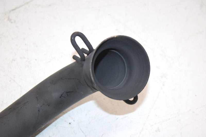 2005 Polaris Sportsman 500 Ho Oem Exhaust Pipe 1261246-029 1261246-489 AP176