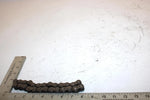 99 Polaris Scrambler 400 4x4 Oem 26P Roller Drive Chain 3233546 AP55