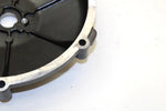 1997 Polaris Sl 700 Oem Ignition Housing Cover 1201563 JP6