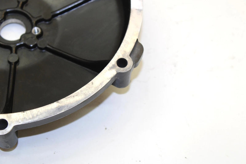 1997 Polaris Sl 700 Oem Ignition Housing Cover 1201563 JP6