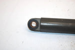 12 Arctic Cat M1100 Turbo Sno Pro 162 Oem Front Shock 2703-857 SA8