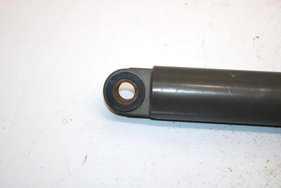 12 Arctic Cat M1100 Turbo Sno Pro 162 Oem Front Shock 2703-857 SA8